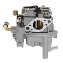 Carburetor Assy for Yamaha Outboard Engine 4stroke F2.5 Outboard Motor 69M-14301 2024 - buy cheap