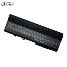 JIGU Laptop Battery For Acer Aspire 2420 2920 3620 3640 3670 5540 5560 5550 5590 Extensa 3100 4120 4130 4220 4230 4420 4430 4620 2024 - buy cheap