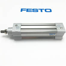 Cilindro DNCB-50-25-PPV-A DNCB-50-50-PPV-A DNCB-50-75-PPV-A FESTO serie DNCB, DNCB-50-100-PPV-A 2024 - compra barato