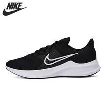 Tênis de corrida masculinos nike descendter 11, tênis de corrida original, novidade 2024 - compre barato