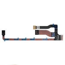 for DJI Mini 2 Part - 3 in 1 Flat Cable Gimbal Flex Ribbon Cable Repair Parts for Mavic Mini 2 2024 - buy cheap