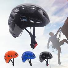 Цельнолитой прочный головной убор для шлема, защитное оборудование для велоспорта, для улицы, ретро, полушлем, чоппер, велосипедный пилот 2024 - купить недорого