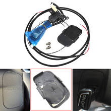 84632-34011 Cruise Control Switch For Toyota Corolla 2007-2014 With Steering Wheel Cover 45186-12010-B0 2024 - buy cheap