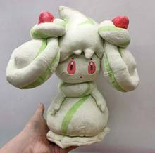 Center Original Plush doll Alcremie NEW 2024 - buy cheap