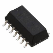 RX-4045SA:AA3 IC RTC CLK/CALENDAR SPI 14-SOP 2024 - buy cheap