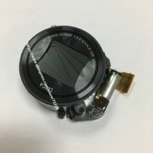 Запасные части для Panasonic Lumix DMC-ZS40 DMC-ZS50 DMC-TZ60 зум-объектив Ass'y No CCD Sensor Unit SXW0038 2024 - купить недорого