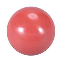 Perilla de bola Thermoset M6, mango de máquina de rosca hembra, 30mm de diámetro, rojo, 8 Uds. 2024 - compra barato