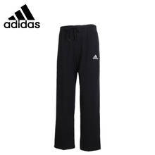 Оригинальное новое поступление, мужские брюки Adidas M SL FL O PT, спортивная одежда 2024 - купить недорого