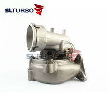 Turbolader/turbocompressor, completo turbo/completo gt1749v, 717858 2005-2011 s, 717858g, para audi vw skoda 1.9tdi/2.0tdi 130hp 2024 - compre barato