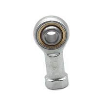 1PCS 30mm Female SI30T/K PHSA30 Right Hand Ball Joint Metric Threaded Rod End  Bearing SI30TK  For rod 2024 - buy cheap