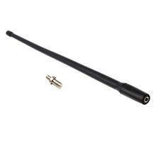 13" AM FM Radio Antenna for Wrangler JK JL 2007 2008 2009 2010 2011 2012 2013 2014 2015 2016 2017 2018 Rugged Ridge 2024 - buy cheap