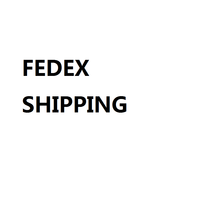 FEDEX / DHL SHIPPING Method 2024 - buy cheap