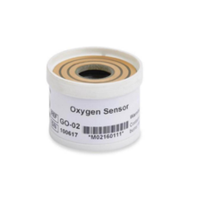 Unimed GO-02 OXYGEN SENSOR 2024 - buy cheap