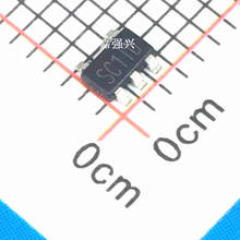 20PCS~100PCS  SGM6013-1.2YTN5G   SC1  SOT23-5  New original 2024 - buy cheap