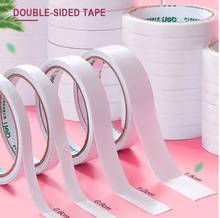 8M Super Strong Double Sided Adhesive Tape Foam Sponge Tape Self Adhesive Pad For Mounting Fixing Pad Sticky Tape 2024 - buy cheap