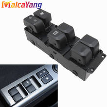Electric Power Window Lifter Master Control Switch For Kia K2 LHD 11-17 935704X000 2024 - buy cheap
