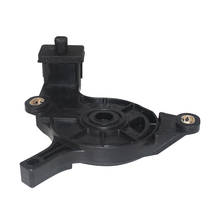 Sensor de faixa de transmissão automático 93742966 para suzuki forenza reno 04-08 interruptor de segurança neutro 3772086z01 0789413281 3772086z00 2024 - compre barato