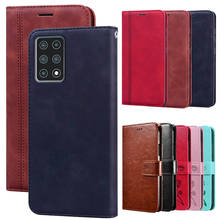 Phone Case For Cubot X30 чехол Protective Cover PU Flip Leather Case For Cubot X 30 x30 Etui Protector Wallet Shell Funda Capa 2024 - buy cheap