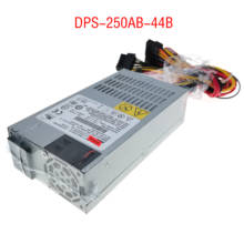 531 1U 250W new PSU DPS-250AB-44B FSP300-60GLS DPS-250AB-44 A DPS-400AB-12A 2024 - buy cheap