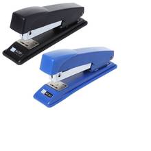 Metal 24/6 26/6 Practical Manual Staplers Desktop Stationery Office School Supplies M17F 2024 - buy cheap