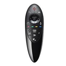 Control remoto de TV 3D inteligente dinámico, reemplazo de Control remoto de TV para LG MAGIC 3D 2024 - compra barato