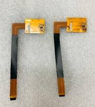 Original Z6 LCD FPC Flex Cable For Nikon Z6 Z7 Repair Part Replacement Unit 2024 - buy cheap