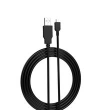 Cable de carga de repuesto para Texas instrumentos TI-84 Plus, panel táctil CE/ti-nspire/TI Nspire CX/TI, CAS / TI 2024 - compra barato