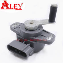 89281-26030 198300-8150 TPS Throttle Position Sensor 8928126030 1983008150 New 2024 - buy cheap