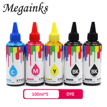 for CANON Dye ink IP7230 MG5430 MG5530 MG6430 MG6630 MG5630 MX923 MX723 IX6830 MG6330 printer dye ink PGI350 CLI351 PGI-350 2024 - buy cheap