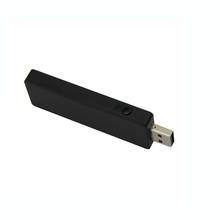 2.4Ghz wireless PC  adapter  converter  for xbox-one  game controller to PC  receiver 2024 - buy cheap