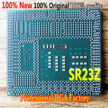 I3-5010U SR23Z cpu новый хорошего качества работает идеально 2024 - купить недорого