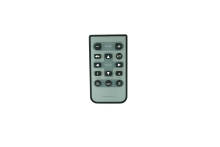 Remote Control For Pioneer CXC1266 CXC3174 DEH-P2950MP DEH-2050MP DEH-4050UB DEH-P2950MP Radio CD DVD FM Car Receiver Player 2024 - buy cheap