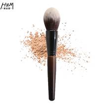 1pcs Large Makeup Cosmetic Brushes Face Blush Concealer Brush Powder Contour Foundation Tool with No Logo Maquillage Hot YA140 2024 - buy cheap