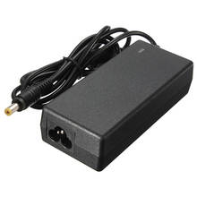 High Quality 19V 3.42A 65W AC Adapter Power Supply Laptop Charger For Acer Laptops Gateway 2024 - buy cheap