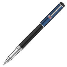 Picasso-Bolígrafo De Metal Rollerball Pimio, pluma de tinta de estilo británico, punta de 921 MM, suministros escolares de oficina y escritura, 0,5 2024 - compra barato