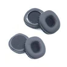 Replacement Earpad Earmuff Cushion Foam Pad for Marshall MID ANC Headphones 2024 - buy cheap