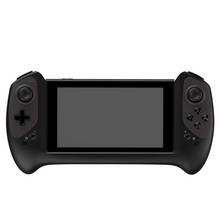 Mando de juego para Nintendo Switch NS, Joystick de mano, conector macho tipo C, empuñaduras de mano 2024 - compra barato