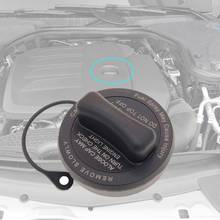 Fuel Oil Tank Cap Cover Practical Gas Cap A2214700605 2304700405 2114700405 for Mercedes-Benz C CL CLK CLS-E G GLK S SL SLK 2024 - buy cheap