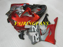 Motorcycle Fairing kit for HONDA CBR900RR 919 98 99 CBR 900 RR CBR 900RR CBR900 1998 1999 Fairings bodywork+gifts HR01 2024 - buy cheap