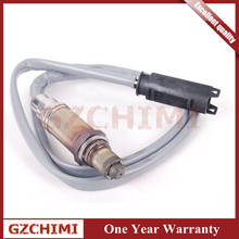 11787506531 wholesale New Oxygen Sensor O2 For BMW X5 E46 E60 E61 E65 316i 318i 318Ci 318ti 316ti 2024 - buy cheap