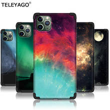 For OPPO A9 A5 2020 A11 A11x A8 A91 Luxury Pattern Painted Soft Silicone TPU Shockproof Corner Pad Antifall Phone Case Cover 2024 - buy cheap