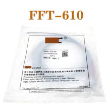 FFT-420 FFT-610 FFT-620 New fiber optic sensor Diffuse reflection probe 2024 - buy cheap
