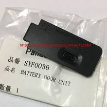 Peças de reparo para panasonic lumix tablete embutida para tampa de bateria e porta de bateria syf0036 2024 - compre barato