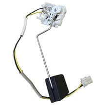 fuel level sending units OE: 17630-SNA-A01/17047-SNA-000 For honda Civic FA1/FA3 06-11 2024 - buy cheap