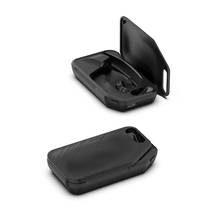 Wireless Bluetooth Earphones Charging Case Replacement Charging Box for Plantronics Voyager 5200 5210 Headphones Charger Case 2024 - buy cheap