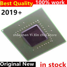 Chipset N13P-GS-W-KA-A2 BGA, DC:2019 + 100% nuevo N13P-GS-W-KB-A2 2024 - compra barato