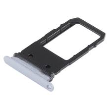 For Google Pixel  2 White/Blue/Black Color SIM Card Tray Holder 2024 - buy cheap