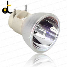 Lâmpada projetora 95% de brilho para acer x115h x125h h6517bolsa x135wh lâmpada de substituição mcmax811001 vida longa 2024 - compre barato