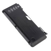 Batería interna de ordenador portátil, Original, nueva, para mac MacBook Pro A1322, A1278, MC101, MD313, MD101, MB990, MB470, MC700, MC724, mc374 2024 - compra barato