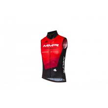 2020 MMR TEAM 2 COLORS Summer Sleeveless Cycling Vest Mtb Clothing Bicycle Maillot Ciclismo Bike Clothes 2024 - buy cheap